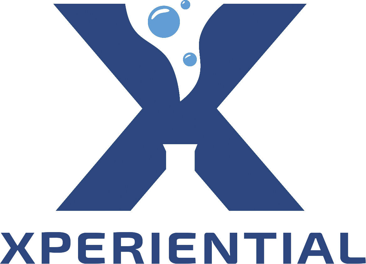Xperiential-High-Res-Logo