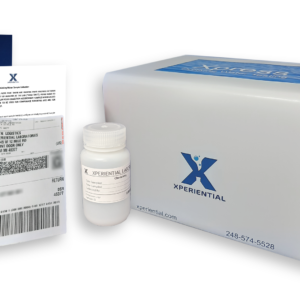 Lead and Arsenic Water Test | Xperiential Laboratories